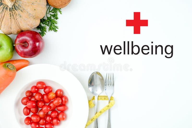 Healthy wellbeing Ketogenic diet healthy Vegetable diet nutrition and medication royalty free stock photo Healthy wellbeing Ketogenic diet healthy Vegetable diet nutrition and medication royalty free stock photo