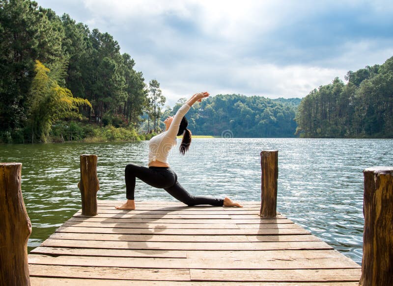 233 Body Mind Bridge Stock Photos Free & RoyaltyFree Stock Photos