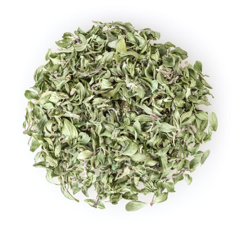 2 tablespoons fresh thyme to dried 2 tablespoons fresh thyme to dried