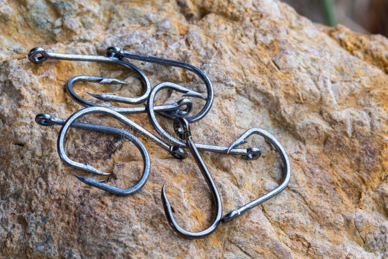 Rockmetal Stock Photos Free & RoyaltyFree Stock Photos from Dreamstime