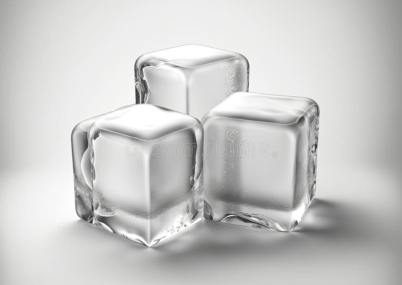 Ice cubes, Ice cube Clear ice Solid Freezing, Ice,ice,iceberg