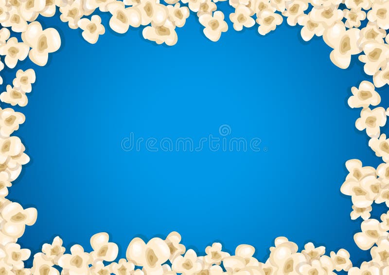 movie border clip art