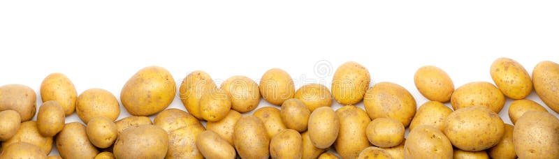 2,027 Isolated Potatoe Stock Photos - Free & Royalty-Free Stock Photos from  Dreamstime