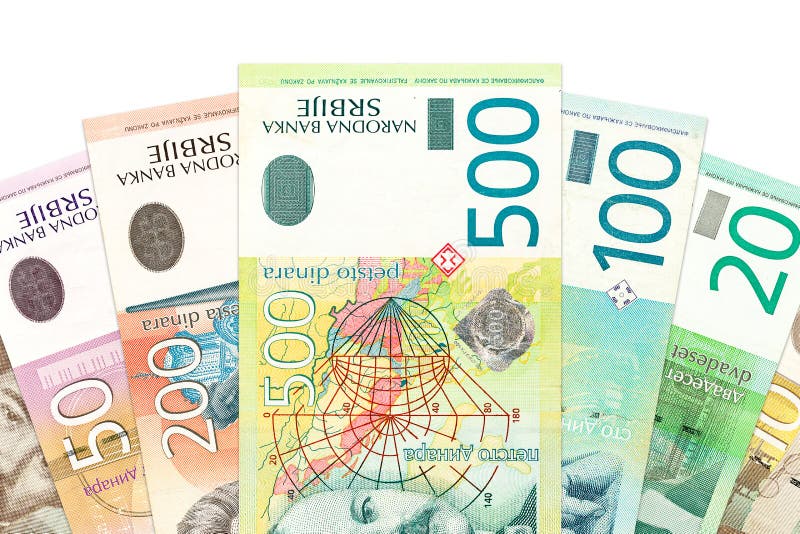 200 Serbian Dinar Note Obverse Stock Photo Image Of Savings Collapse 200-serbian-dinar-note-obverse-stock-photo-image-of-savings-collapse