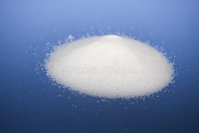 Heap of table salt stock photo. Image of heap, cuisine 203075806