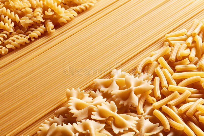 fixing undercooked mac and cheese noodles fixing undercooked mac and cheese noodles