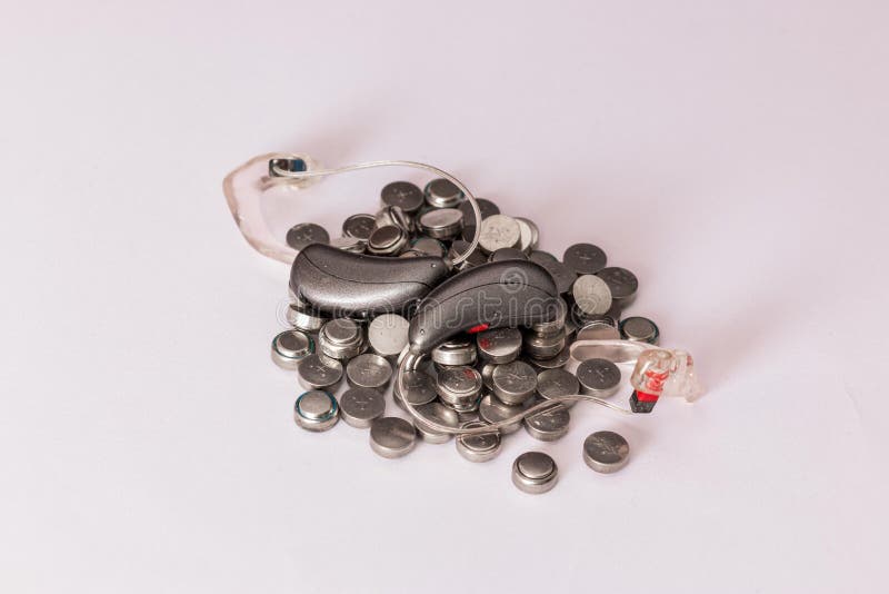 hazardous-waste-stock-photo-image-of-industry-garbage-12090812