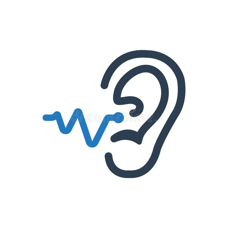 Hearing Stock Illustrations 8,562 Hearing Stock Illustrations