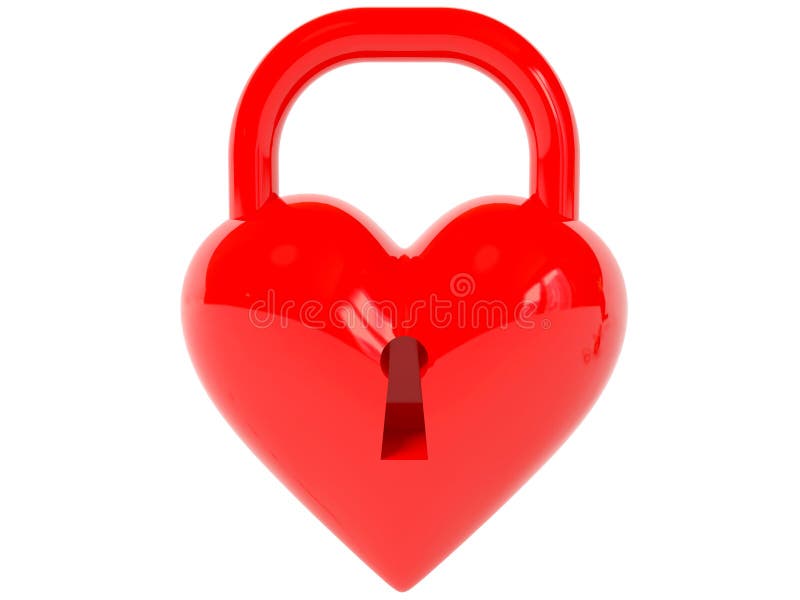 Heart Lock And Key Images – Browse 43,164 Stock Photos, Vectors