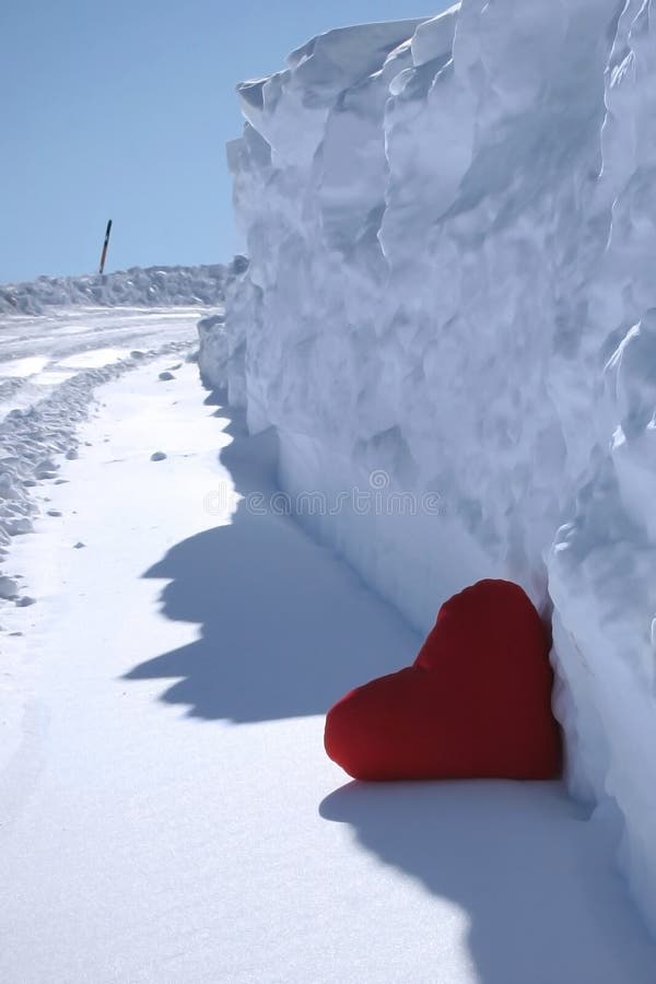 6,959 Blue Mountain Heart Stock Photos Free & RoyaltyFree Stock Photos from Dreamstime