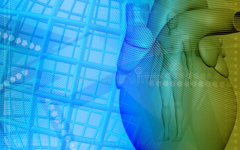 Heart vector illustration