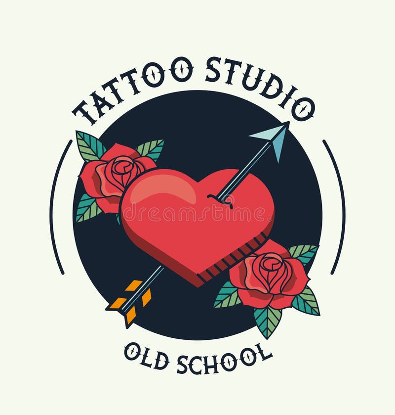 Heart Tattoo Roses Stock Illustrations 447 Heart Tattoo Roses Stock Illustrations Vectors Clipart Dreamstime Heart Tattoo Roses Stock Illustrations 447 Heart Tattoo Roses Stock Illustrations Vectors Clipart Dreamstime