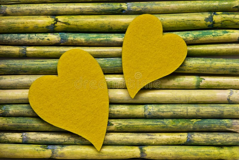 stock photo. Image of valentine, soft, symbol, love 13110588