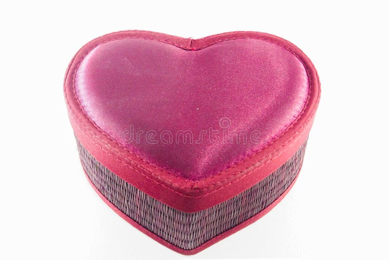 Heart Box download the last version for windows Heart Box download the last version for windows
