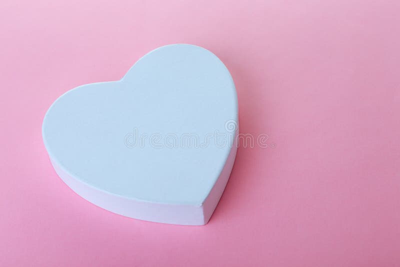 Heart Box download the new for windows Heart Box download the new for windows