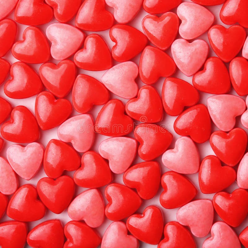 6,164 Heart Candy Wallpaper Stock Photos - Free & Royalty-Free Stock Photos  from Dreamstime