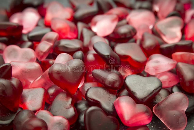6,164 Heart Candy Wallpaper Stock Photos - Free & Royalty-Free Stock Photos from Dreamstime 6,164 Heart Candy Wallpaper Stock Photos - Free & Royalty-Free Stock Photos from Dreamstime