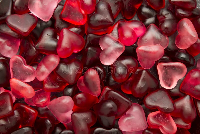 Tải xuống APK Candy Wallpaper Best Cool Candy Wallpaper images cho Android