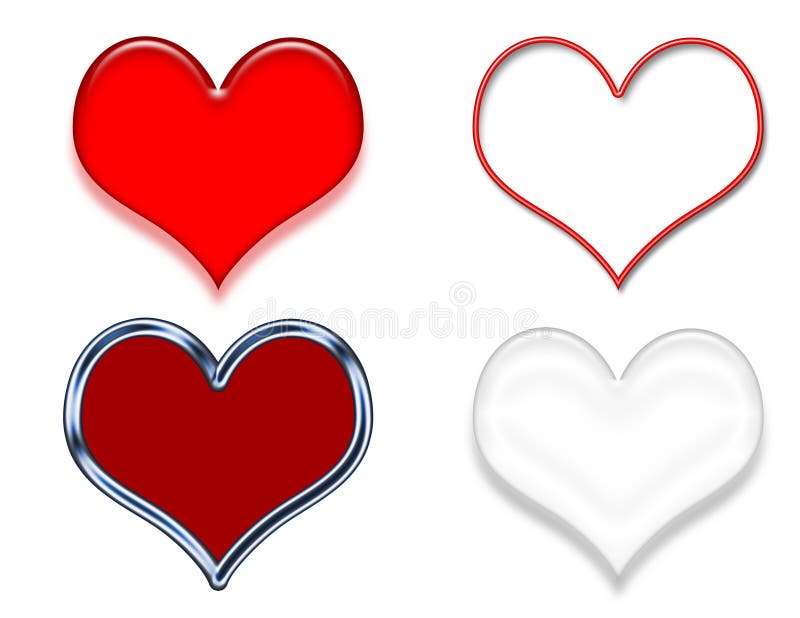 Heart Stamp Stock Illustrations – 29,663 Heart Stamp Stock Illustrations,  Vectors & Clipart - Dreamstime