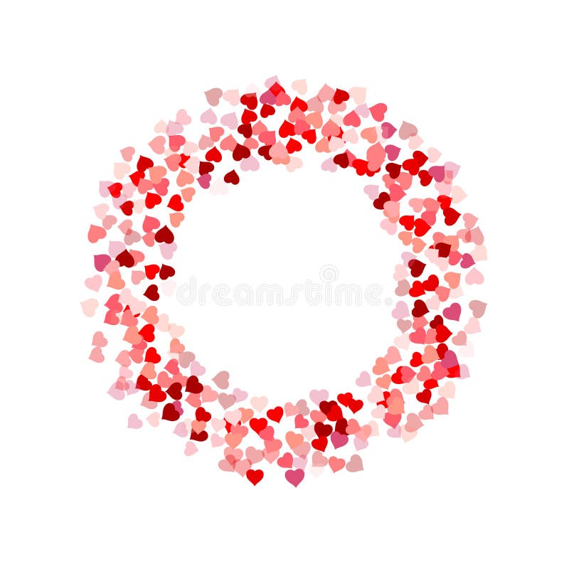 42,100+ Heart Confetti Stock Photos, Pictures & Royalty-Free Images -  iStock