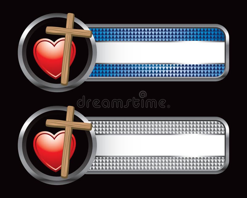 Download Checkered LOVE=Peace stock vector. Illustration of 1970s ...