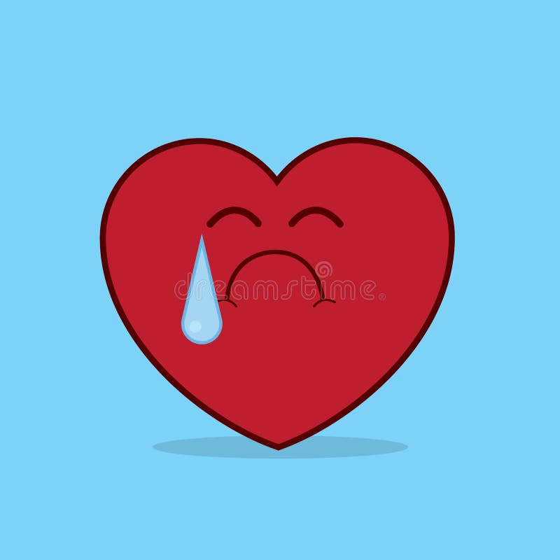 Listen to music albums featuring You Don’t Get To Explain by TBcraze online for