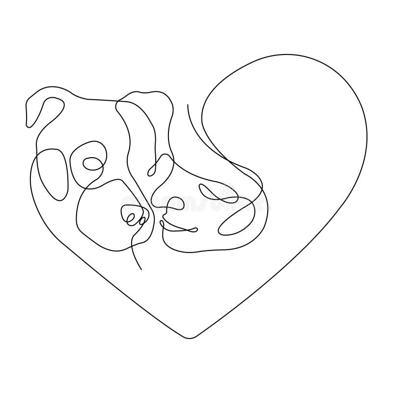 Dog Tattoos Stock Illustrations – 256 Dog Tattoos Stock Illustrations, Vectors & Clipart - Dreamstime Dog Tattoos Stock Illustrations – 256 Dog Tattoos Stock Illustrations, Vectors & Clipart - Dreamstime