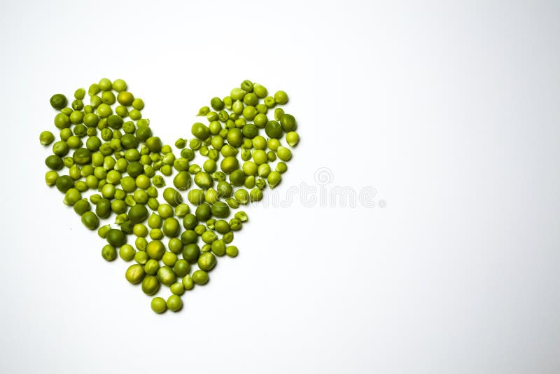 HD green peas wallpapers  Peakpx