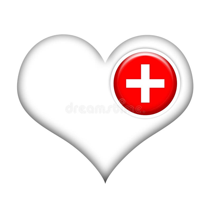 Nurse Healing Heart Stock Illustrations – 475 Nurse Healing Heart Stock  Illustrations, Vectors & Clipart - Dreamstime