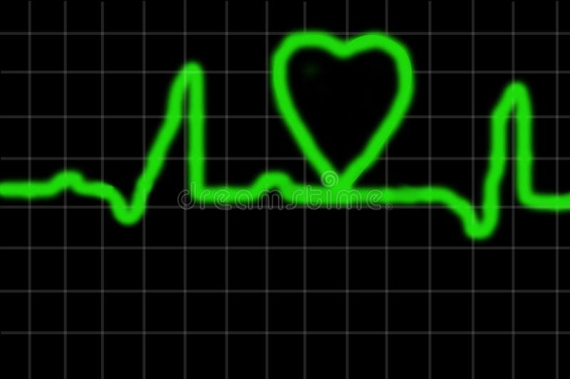 Heart health stock images