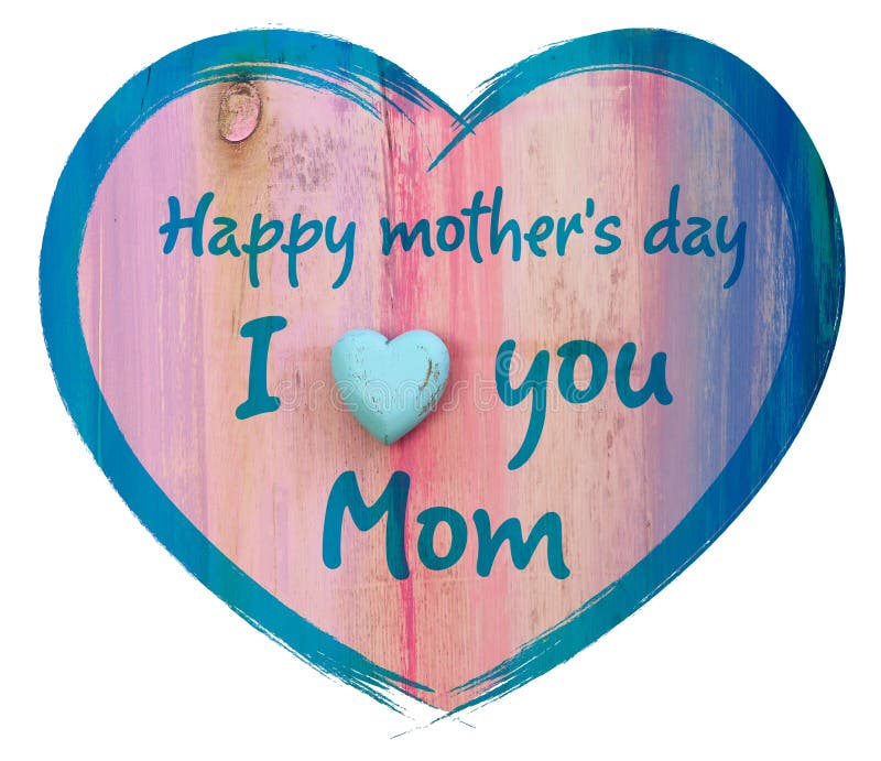 1 167 I Love You Mom Photos Free Royalty Free Stock Photos From Dreamstime
