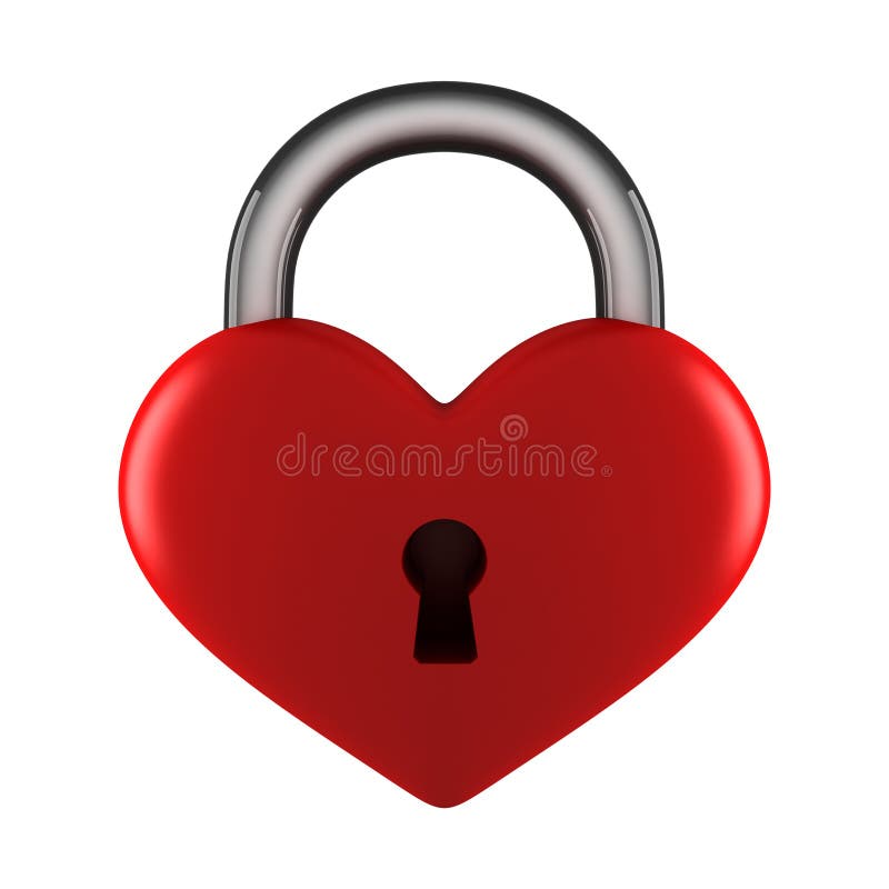 copy and paste heart lock clip art copy and paste heart lock clip art
