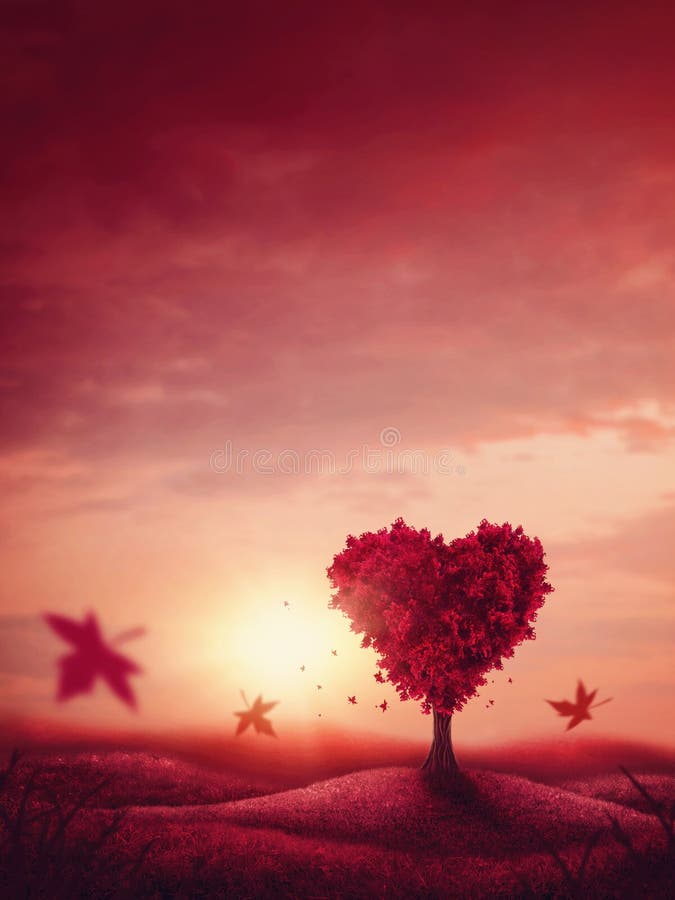 Featured image of post Love Tree Wallpaper For Mobile / Looking for the best cute love wallpapers for mobile?