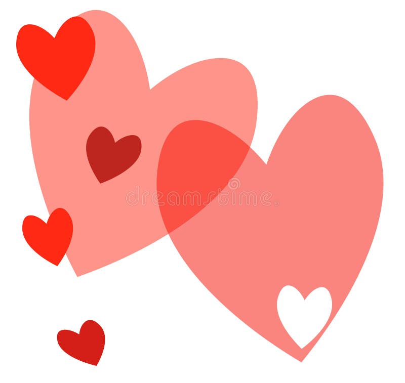 Heart Cartoon Png Stock Illustrations – 739 Heart Cartoon Png Stock Illustrations, Vectors & Clipart - Dreamstime Heart Cartoon Png Stock Illustrations – 739 Heart Cartoon Png Stock Illustrations, Vectors & Clipart - Dreamstime