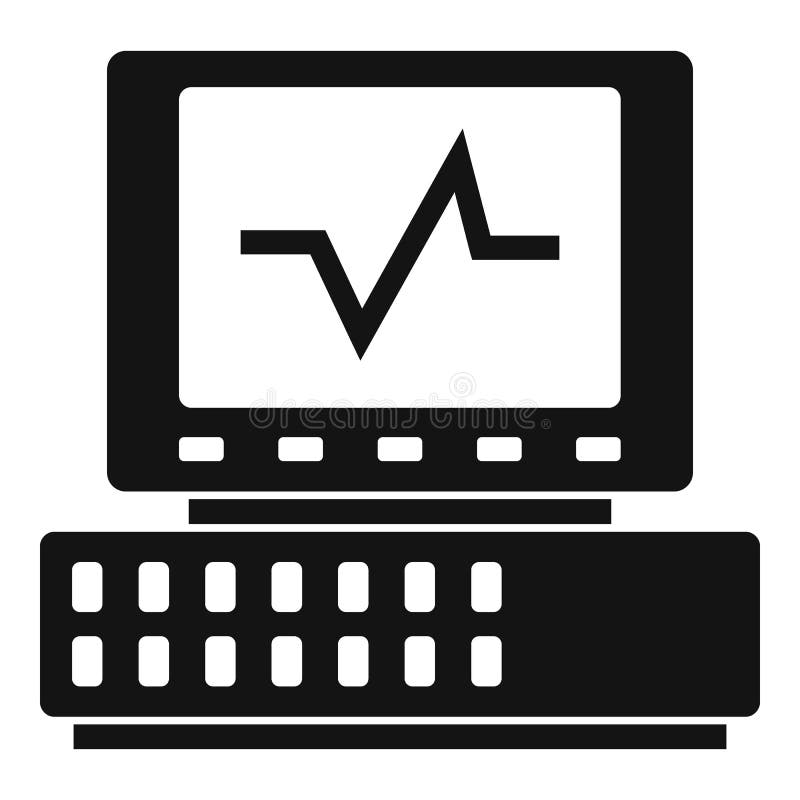 Free Free Heart Monitor Svg 604 SVG PNG EPS DXF File