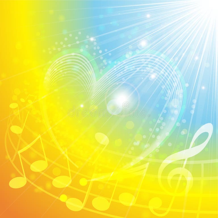 Sun Heart Logo Stock Illustrations 6,304 Sun Heart Logo Stock