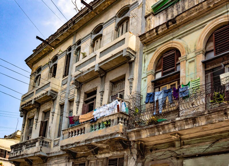 the dark heart of old havana the dark heart of old havana