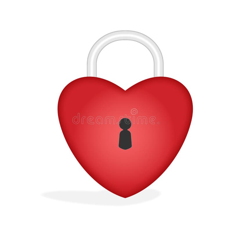 Heart Lock And Key Images – Browse 44,422 Stock Photos, Vectors, and Video