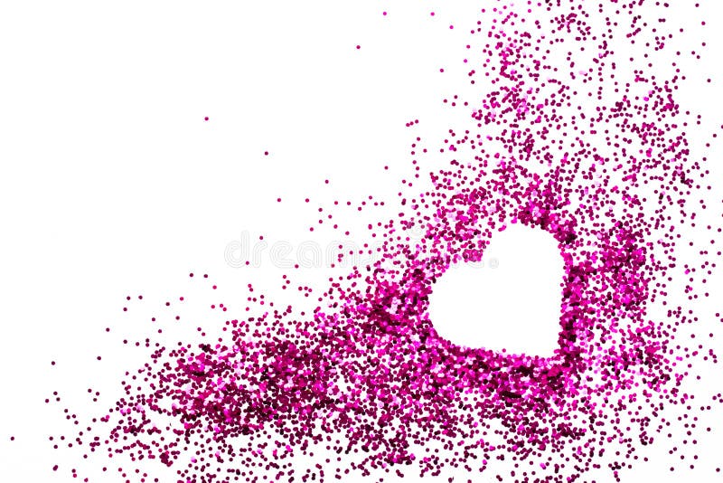 109,558 Pink Glitter Stock Photos - Free & Royalty-Free Stock Photos from  Dreamstime