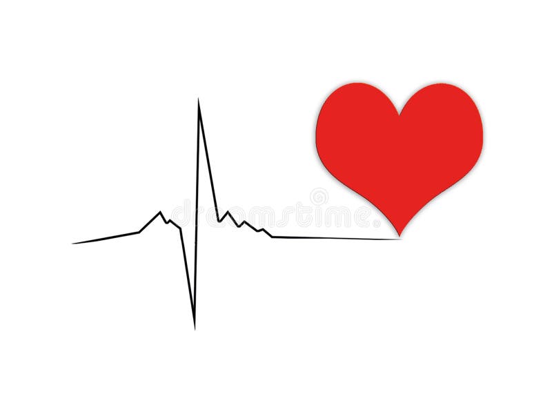 Resting Heart Rate Stock Illustrations 113 Resting Heart Rate Stock