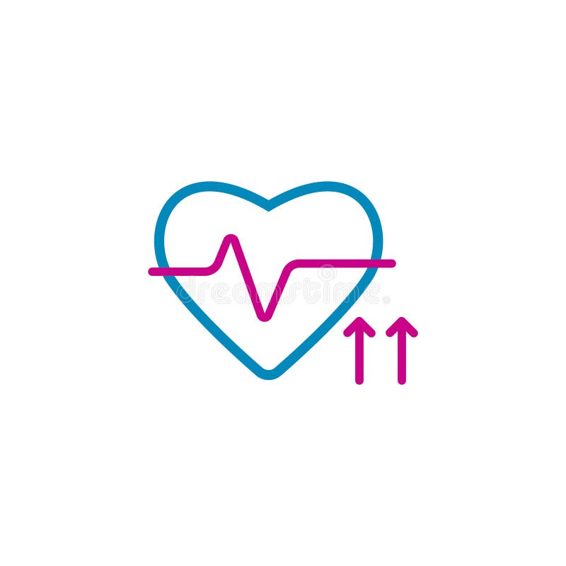 Breathing Rate Stock Illustrations 253 Breathing Rate Stock