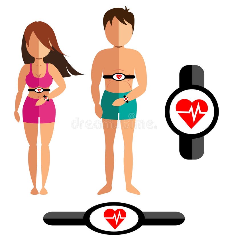 Set Of Cardio Exercise For Slim Arms Workout Or Weight Training For Fit And  Firm Royalty Free SVG, Cliparts, Vectors, and Stock Illustration. Image  52187194.