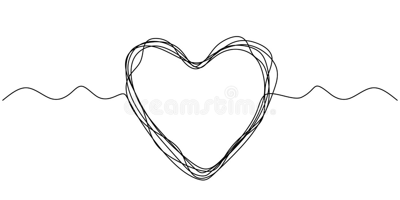 Single Heart Vector Stock Illustrations – 29,058 Single Heart Vector ...