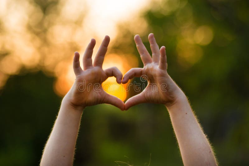 41 537 Kindness Photos Free Royalty Free Stock Photos From Dreamstime 41 537 Kindness Photos Free Royalty Free Stock Photos From Dreamstime