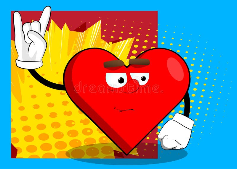 Hand pose in heart shape hi-res stock photography and images - Alamy