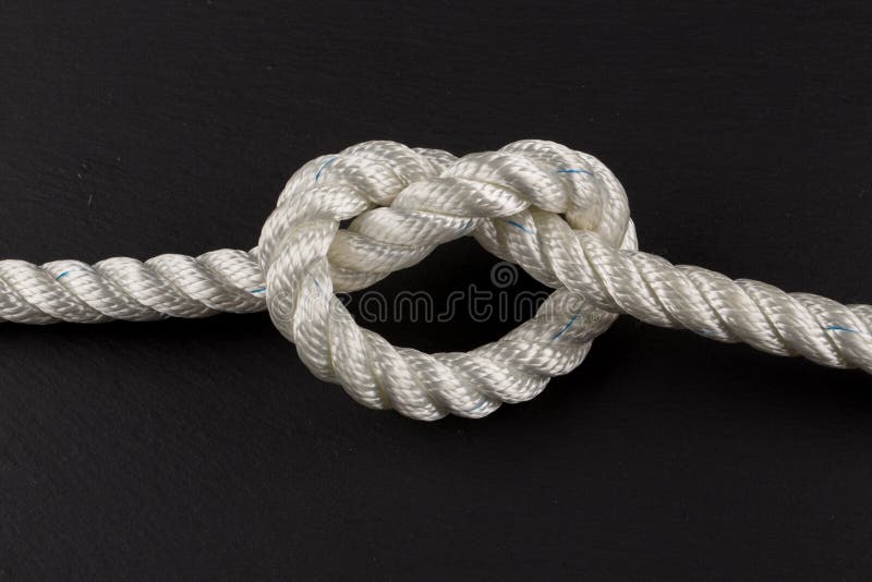 732 Rope Heart Shape Knot Stock Photos Free & RoyaltyFree Stock Photos from Dreamstime