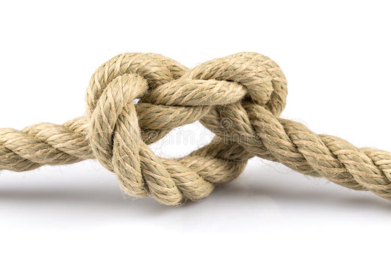 1,481 Knot Rope Heart Stock Photos Free & RoyaltyFree Stock Photos from Dreamstime