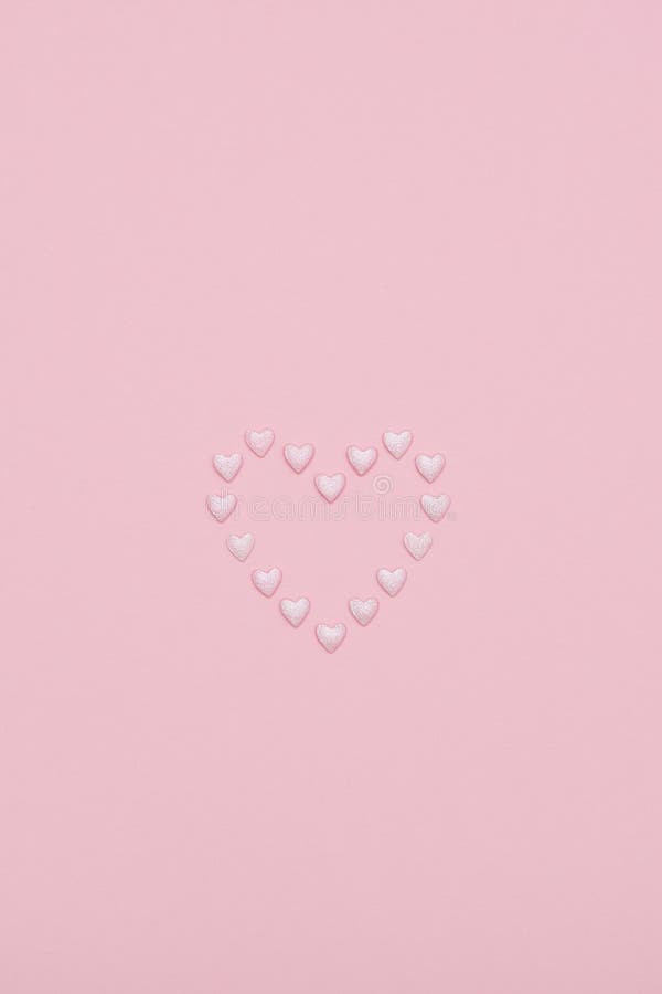 Trái tim kẹo ngọt ngào với những thông điệp vui nhộn là điều mà ai cũng sẽ yêu thích. Hãy cùng xem hình ảnh về những mẫu kẹo trái tim đáng yêu và tìm cho mình một thông điệp ý nghĩa nhất nhé.
