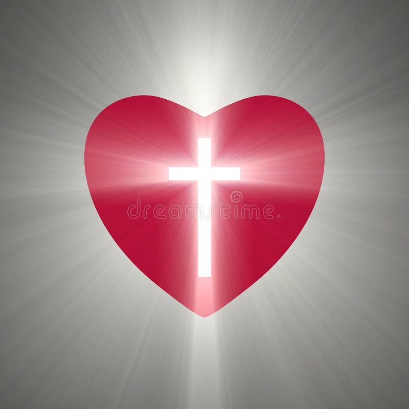 My Image 12