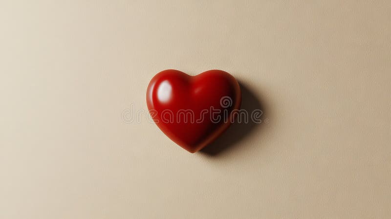 <strong>Papou Exploring The Heart Of Family And Tradition: Timeless Bonds That Shape Identity</strong>